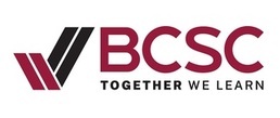 BCSC Production Logo
